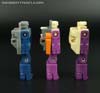 Convention & Club Exclusives Olin Zarak - Image #77 of 128