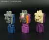 Convention & Club Exclusives Olin Zarak - Image #78 of 128