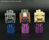 Convention & Club Exclusives Olin Zarak - Image #79 of 128