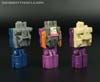 Convention & Club Exclusives Olin Zarak - Image #80 of 128