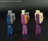 Convention & Club Exclusives Olin Zarak - Image #81 of 128