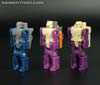 Convention & Club Exclusives Olin Zarak - Image #82 of 128