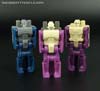 Convention & Club Exclusives Olin Zarak - Image #83 of 128