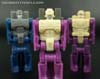Convention & Club Exclusives Olin Zarak - Image #84 of 128