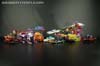 Convention & Club Exclusives Olin Zarak - Image #87 of 128