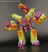 Convention & Club Exclusives Olin Zarak - Image #91 of 128