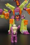 Convention & Club Exclusives Olin Zarak - Image #92 of 128