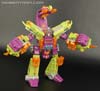 Convention & Club Exclusives Olin Zarak - Image #94 of 128