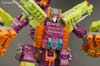 Convention & Club Exclusives Olin Zarak - Image #95 of 128