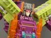 Convention & Club Exclusives Olin Zarak - Image #96 of 128