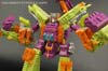 Convention & Club Exclusives Olin Zarak - Image #97 of 128