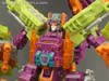 Convention & Club Exclusives Olin Zarak - Image #98 of 128