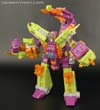 Convention & Club Exclusives Olin Zarak - Image #100 of 128