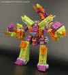 Convention & Club Exclusives Olin Zarak - Image #101 of 128