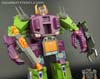 Convention & Club Exclusives Olin Zarak - Image #105 of 128