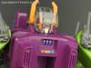 Convention & Club Exclusives Olin Zarak - Image #110 of 128