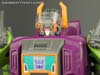 Convention & Club Exclusives Olin Zarak - Image #118 of 128