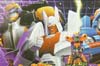 Convention & Club Exclusives Pirate Scorponok - Image #6 of 303