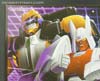 Convention & Club Exclusives Pirate Scorponok - Image #7 of 303