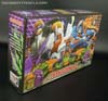 Convention & Club Exclusives Pirate Scorponok - Image #9 of 303