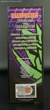 Convention & Club Exclusives Pirate Scorponok - Image #10 of 303