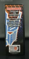 Convention & Club Exclusives Pirate Scorponok - Image #14 of 303