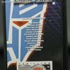 Convention & Club Exclusives Pirate Scorponok - Image #15 of 303