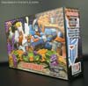 Convention & Club Exclusives Pirate Scorponok - Image #16 of 303