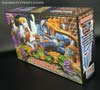 Convention & Club Exclusives Pirate Scorponok - Image #17 of 303