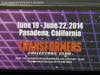 Convention & Club Exclusives Pirate Scorponok - Image #19 of 303