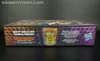 Convention & Club Exclusives Pirate Scorponok - Image #20 of 303