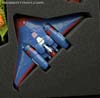 Convention & Club Exclusives Pirate Scorponok - Image #23 of 303