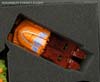 Convention & Club Exclusives Pirate Scorponok - Image #25 of 303