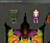 Convention & Club Exclusives Pirate Scorponok - Image #26 of 303