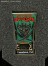 Convention & Club Exclusives Pirate Scorponok - Image #27 of 303