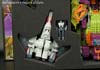 Convention & Club Exclusives Pirate Scorponok - Image #29 of 303