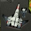 Convention & Club Exclusives Pirate Scorponok - Image #30 of 303