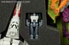 Convention & Club Exclusives Pirate Scorponok - Image #31 of 303
