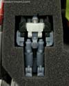 Convention & Club Exclusives Pirate Scorponok - Image #32 of 303