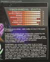 Convention & Club Exclusives Pirate Scorponok - Image #36 of 303