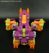 Convention & Club Exclusives Pirate Scorponok - Image #43 of 303