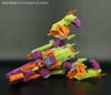 Convention & Club Exclusives Pirate Scorponok - Image #51 of 303