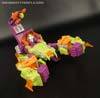 Convention & Club Exclusives Pirate Scorponok - Image #52 of 303