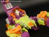 Convention & Club Exclusives Pirate Scorponok - Image #53 of 303