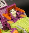 Convention & Club Exclusives Pirate Scorponok - Image #54 of 303
