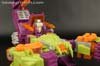 Convention & Club Exclusives Pirate Scorponok - Image #55 of 303