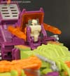 Convention & Club Exclusives Pirate Scorponok - Image #56 of 303
