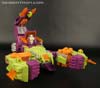 Convention & Club Exclusives Pirate Scorponok - Image #57 of 303
