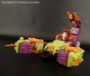 Convention & Club Exclusives Pirate Scorponok - Image #58 of 303