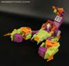 Convention & Club Exclusives Pirate Scorponok - Image #59 of 303